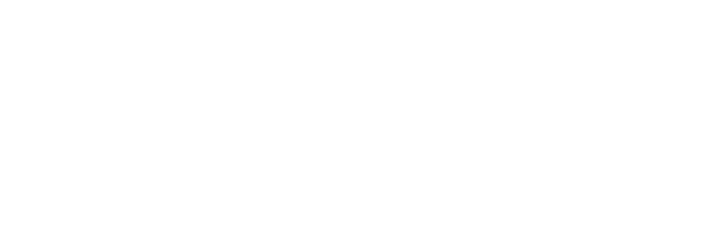 Luxury lodge foreground